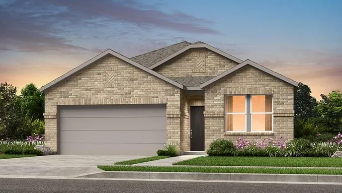 21823 White Stone Creek Dr, Cypress, TX 77433 for Sale