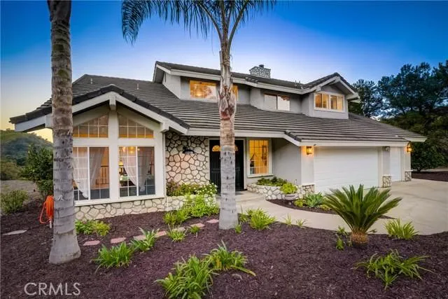 46015 Via Vaquero, Temecula CA 92590 for Sale