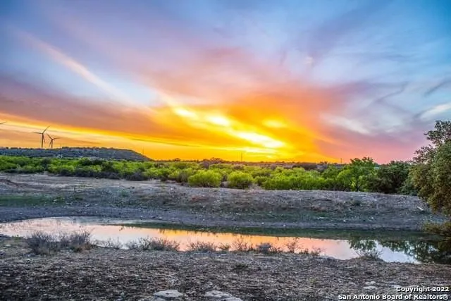 000 Private Rd 763, LOHN, TX 76852 for Sale