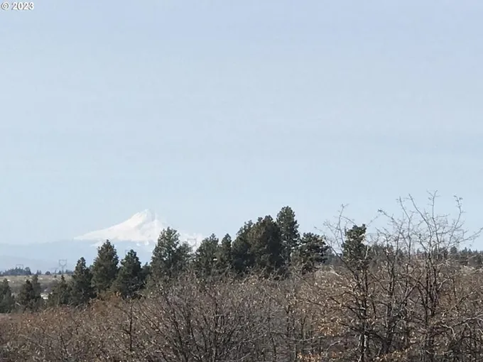 Roosevelt, Klickitat County, WA Undeveloped Land for sale Property ID: 416028255