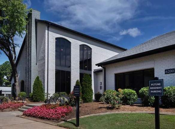 The Reserve At Research Park Apartments - 6200 Rime Village Dr NW - Huntsville, AL Apartments for Rent