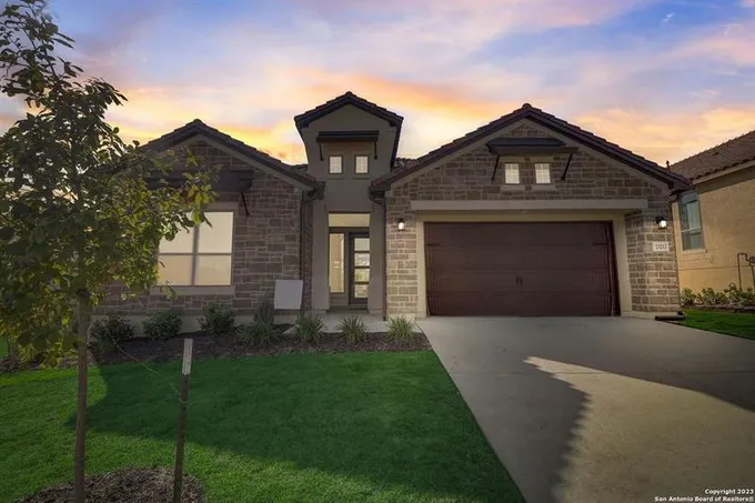 23213 Curvado, San Antonio, TX 78261 for Sale