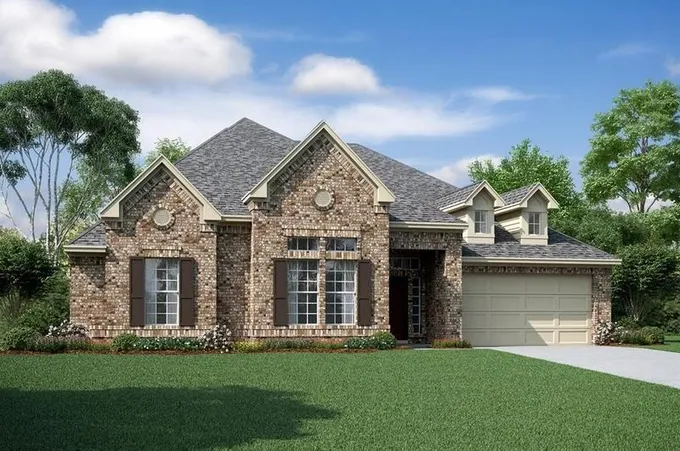 7710 Chacon Pl, Mont Belvieu, TX 77523 - MLS 41195350 for Sale