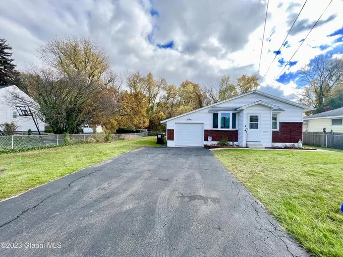 Colonie, Albany County, NY House for sale Property ID: 418197673