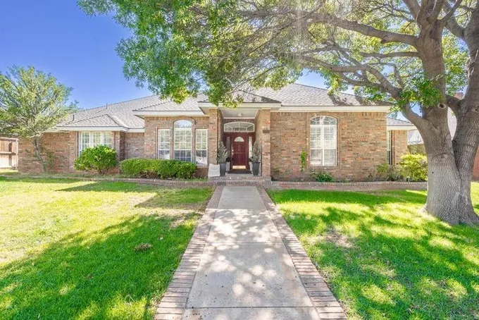 Midland, Midland County, TX House for sale Property ID: 418174807