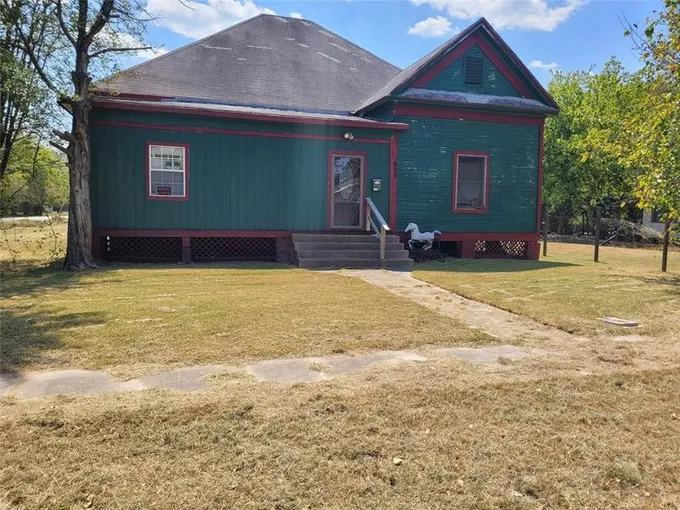 605 Elgie St, Beaumont, TX 77705 for Sale