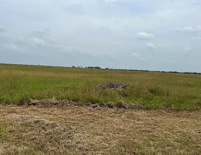 4006 E Hwy 44, Alice, TX 78332 for Sale