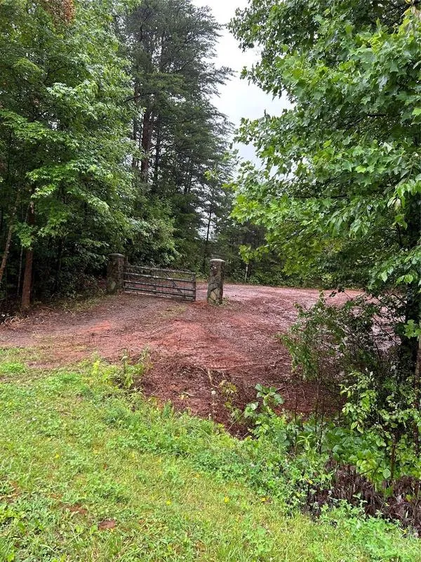 Casar, Cleveland County, NC Undeveloped Land, Homesites for sale Property ID: 417447702