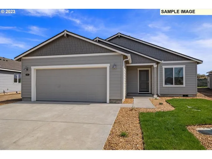 2134 NE 6th ST, Hermiston OR 97838 for Sale