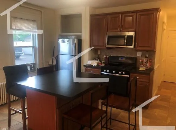 22 Kelley Ct unit 1E - Boston, MA 02135 - Home For Rent