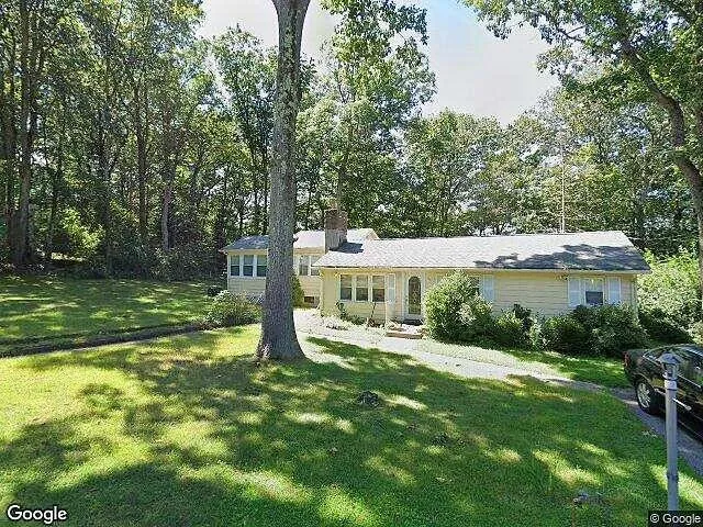 Shawnee, WHARTON, NJ 07885  620600635 for Sale