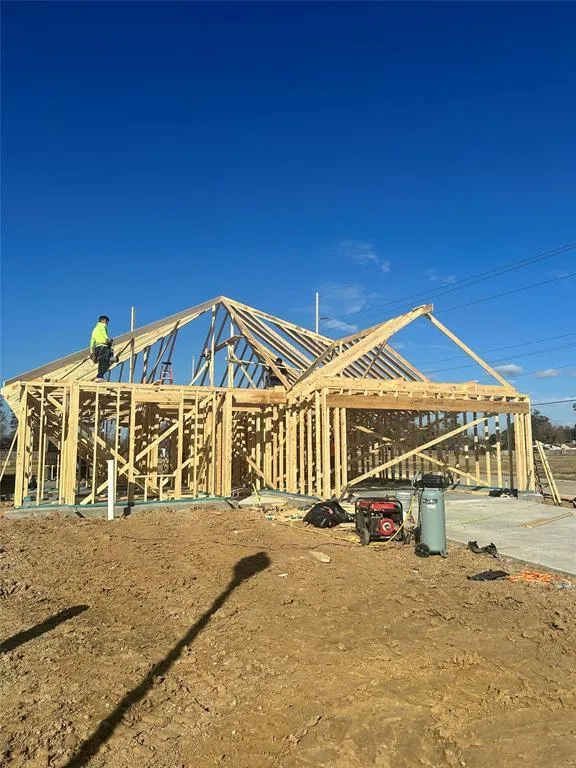 2010 Chrystal, Beaumont, TX 77703 for Sale