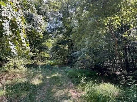 Garfield, Benton County, AR Undeveloped Land, Homesites for sale Property ID: 417524444