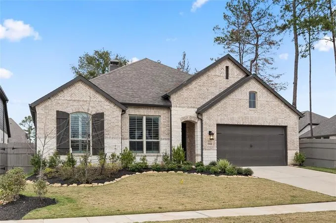 17901 Mcclary Cardinal Dr, Conroe, TX 77302 for Sale