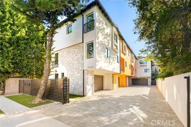 5252 Segals, Sherman Oaks CA 91411 for Sale