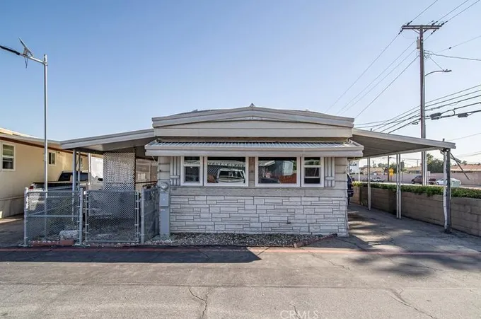 1735 Puente Ave #1, Baldwin Park, CA 91706 - MLS AR23162395 for Sale