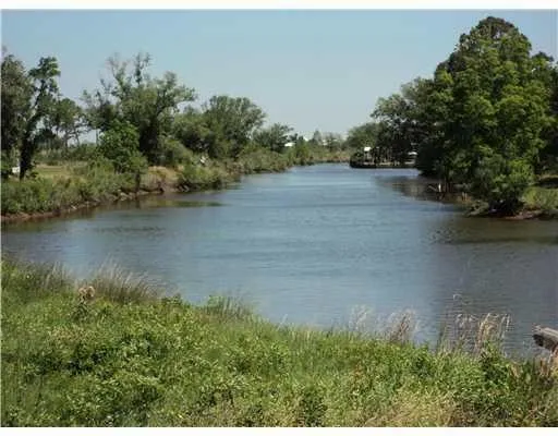 18 SUGARFIELD ROAD, Bay Saint Louis, MS 39520 Land For Sale  MLS# 3303418