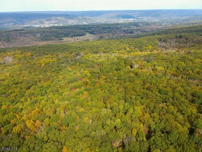 Branchville, Susinteraction County, NJ Undeveloped Land for sale Property ID: 417983501