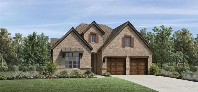 4619 Bridgewood Dr, Spring, TX 77386 for Sale
