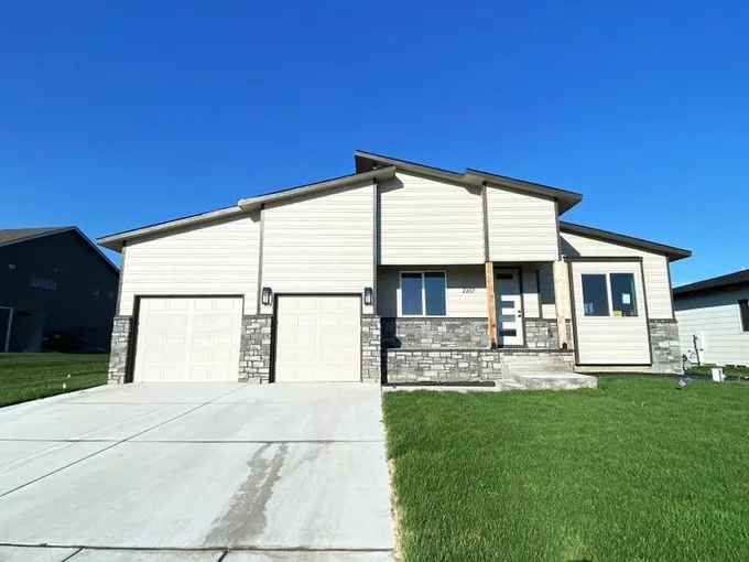 Wichita, Sedgwick County, KS House for sale Property ID: 415498501