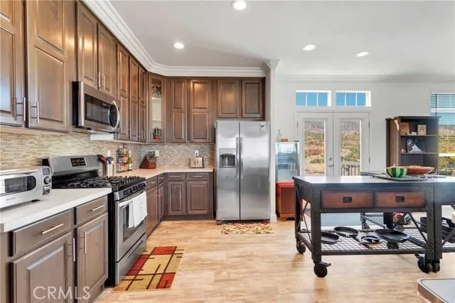 8974 Scrub Oak, Pinon Hills CA 92372 for Sale