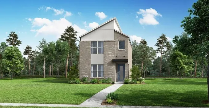 7525 Sheboygan Ave, Dallas, TX 75228 - MLS 20496537 for Sale