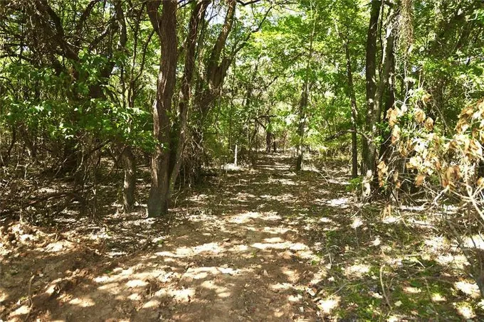 Tract 7 County Road 4461, DECATUR, TX 76234 for Sale