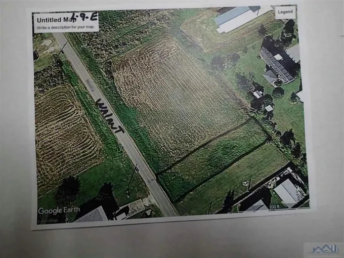 L 9 E WALNUT LN, Grand Isle, LA 70358 Land For Sale  MLS# 160717