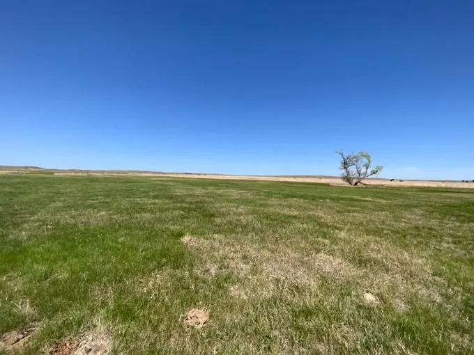 Ainsworth, Brown County, NE Farms and Ranches for sale Property ID: 416504235
