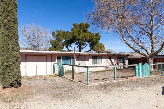 Jacumba, San Diego County, CA House for sale Property ID: 418692806