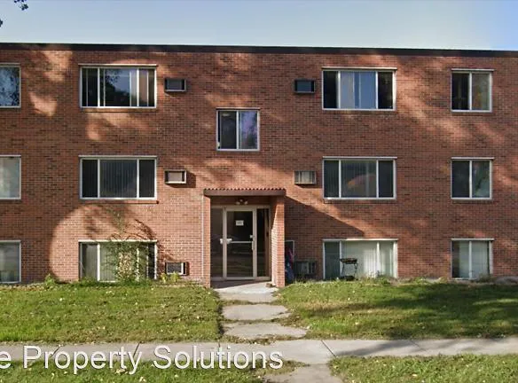 1426 10th Ave N - Grand Forks, ND 58203 - Home For Rent