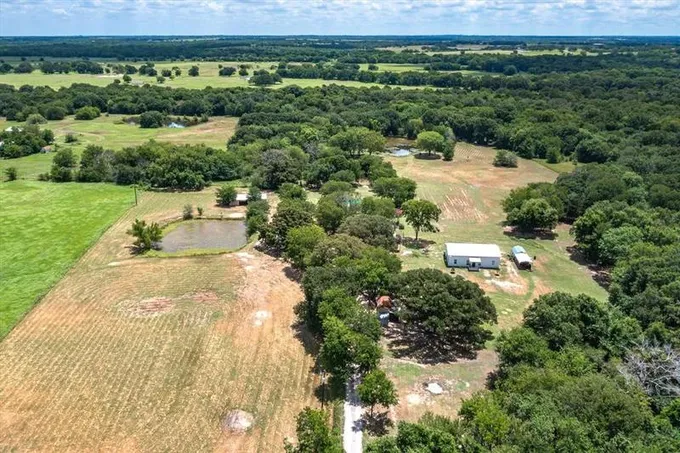 1327 Vz County Road 3910, WILLS POINT, TX 75169 for Sale