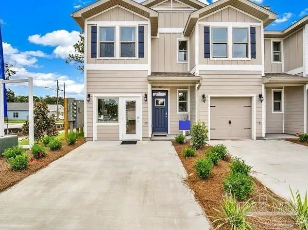 9507 Nature Crk Cir, Pensacola, FL 32526 - MLS 630214 for Sale