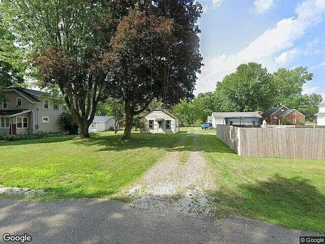 Bender, NAVARRE, OH 44662  618828795 for Sale