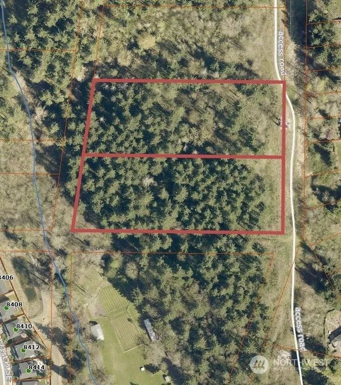 12300 Xx SE May Creek Park Dr, Newcastle, WA 98056 - MLS 2189096 for Sale
