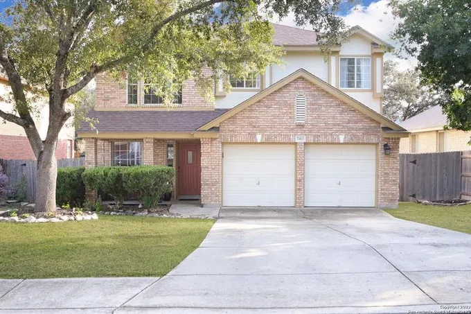 7410 TALL CEDAR, San Antonio, TX 78249 for Sale