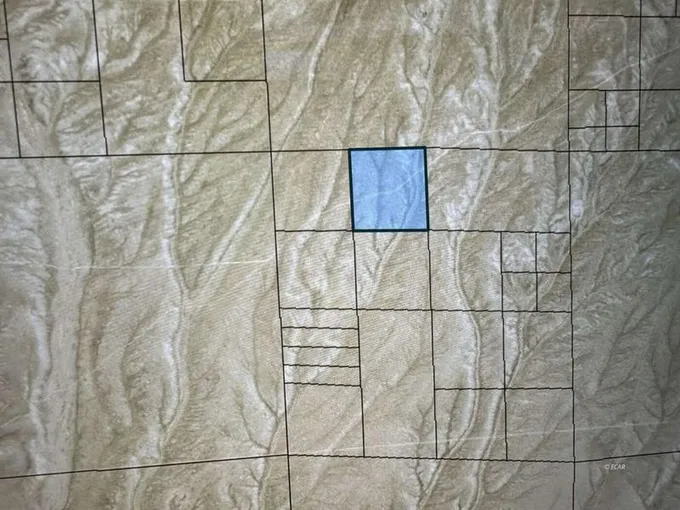 009-58A-021, Montello, NV 89830  608344209 for Sale