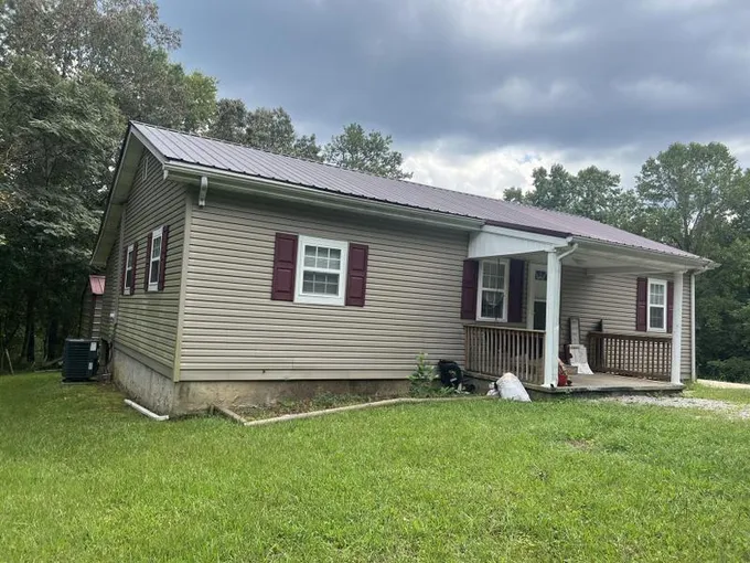 Williamsburg, Whitley County, KY House for sale Property ID: 417566675