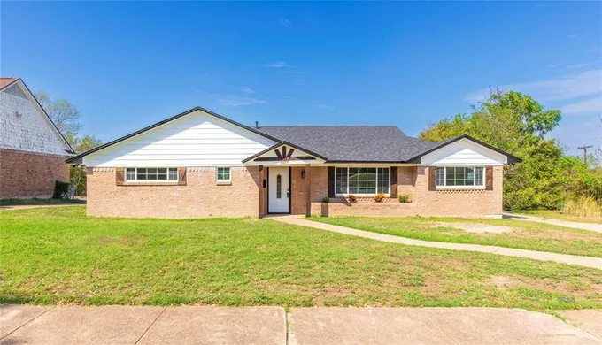 6623 Golf Hill Dr, Dallas, TX 75232 for Sale