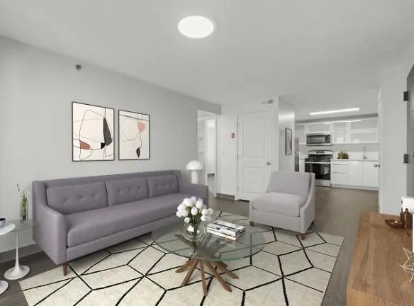 16 Darling St - Boston, MA 02120 - Home For Rent