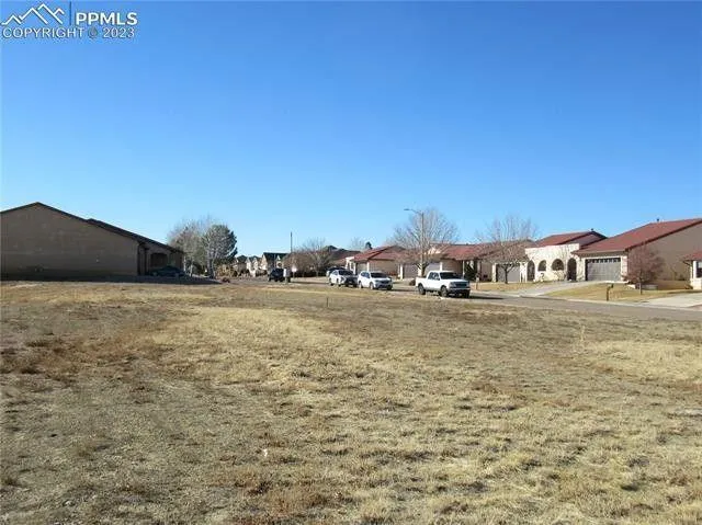 Pueblo, Pueblo County, CO Undeveloped Land, Homesites for sale Property ID: 417843966