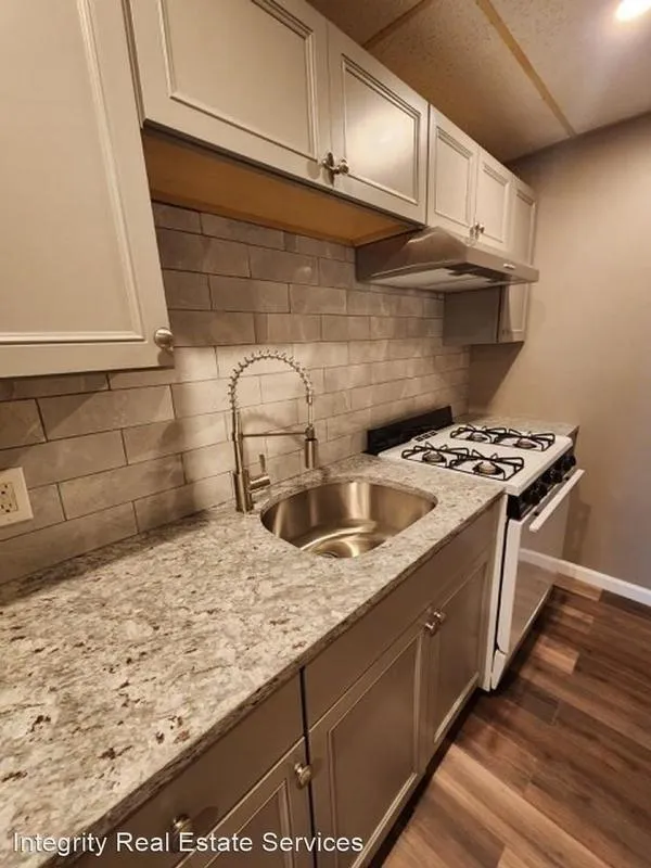 2940 N. 22nd St. - 2nd flr. front  2940 N. 22nd St. for Sale