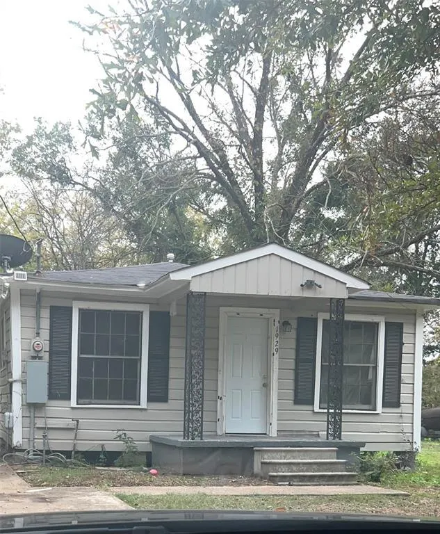 1929 Nicholson St, Shreveport, LA 71108 for Sale