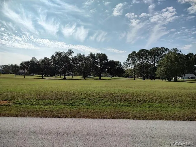 200 E CUMBERLAND CT, Hernando, FL 34442 Land For Sale  MLS# 819309 for Rent