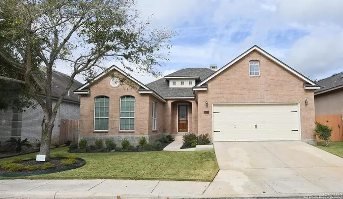 26319 Tuscan Meadow, San Antonio, TX 78261 for Sale