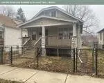 Chicago, Cook County, IL House for sale Property ID: 416443920