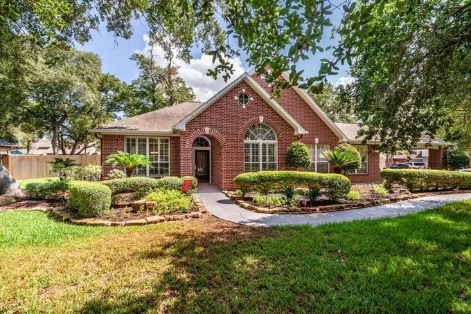 11002 Albury Park Ln, Tomball, TX 77375 for Sale