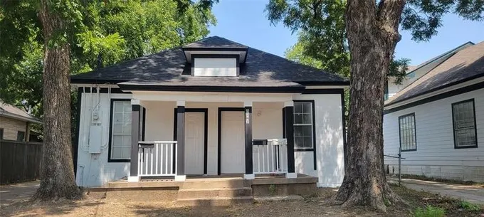 Dallas, Dallas County, TX House for sale Property ID: 417623455
