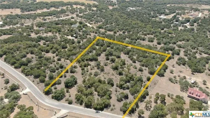 303 Hi-Ridge Road, Killeen, TX 76542 for Sale