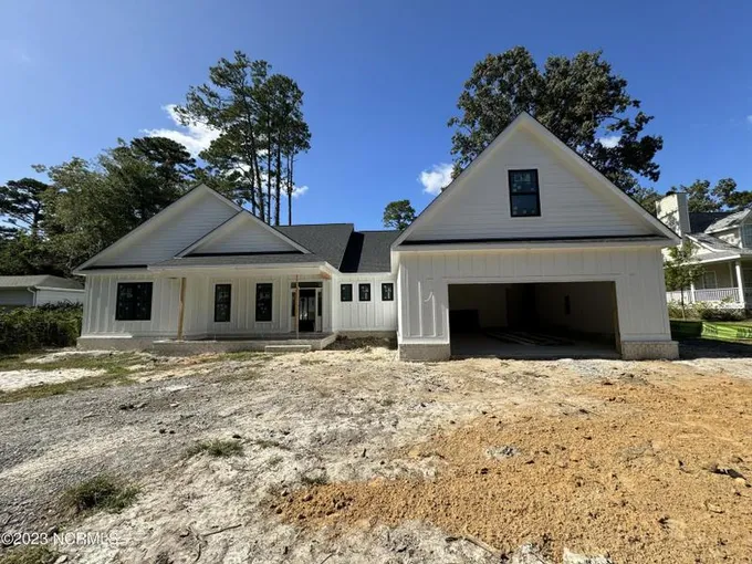 Wilmington, New Hanover County, NC House for sale Property ID: 416914826